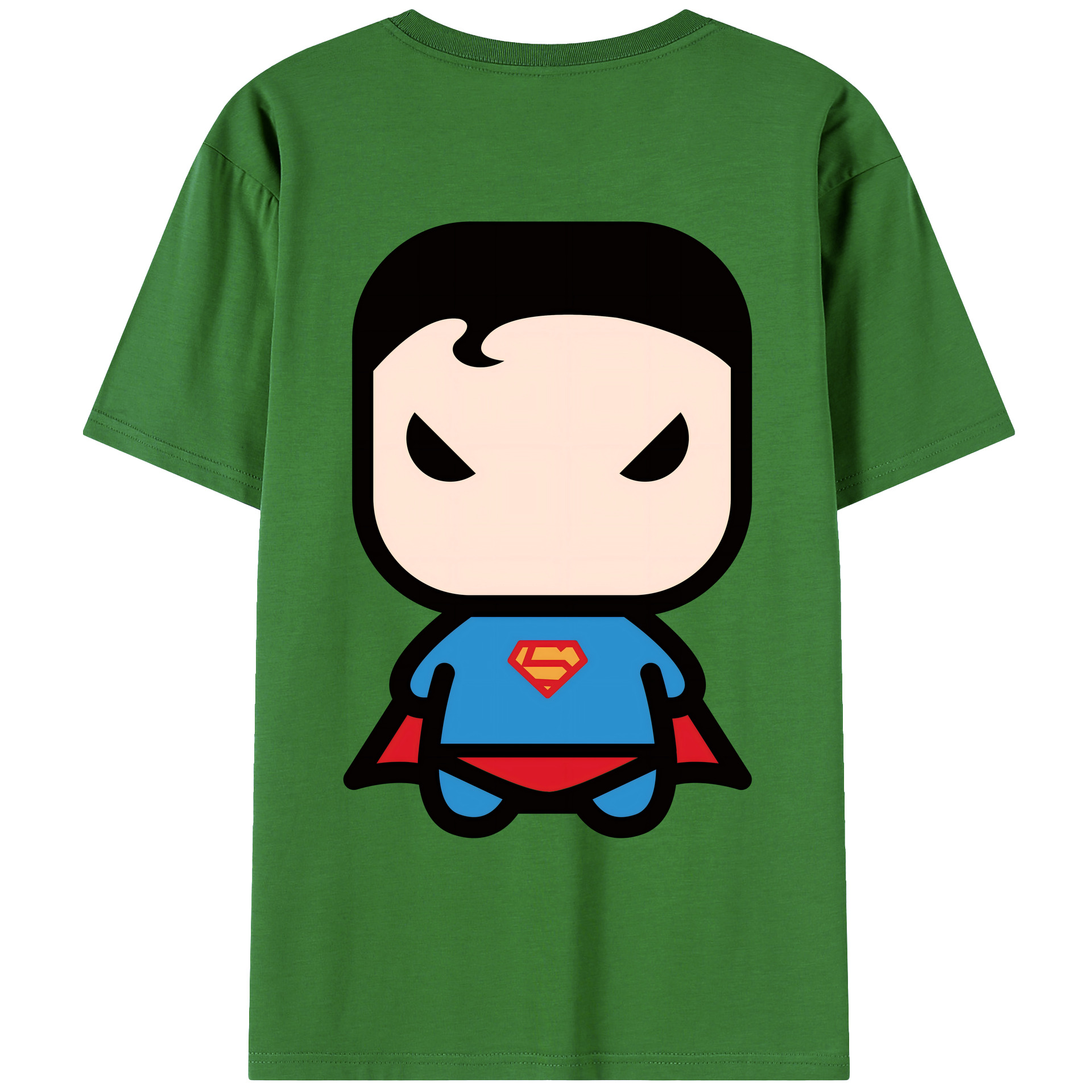 （画像用） アベンジャーズ The Avengers レディース半袖Tシャツ(バックプリント)